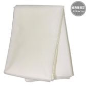 マルチデザインペーパー | パッチワーク用具,用具その他 | キルトパーティ