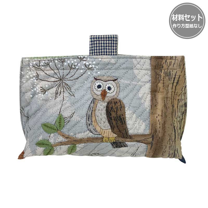 すてきにハンドメイド2025年5月号 | すべての商品 | キルトパーティ