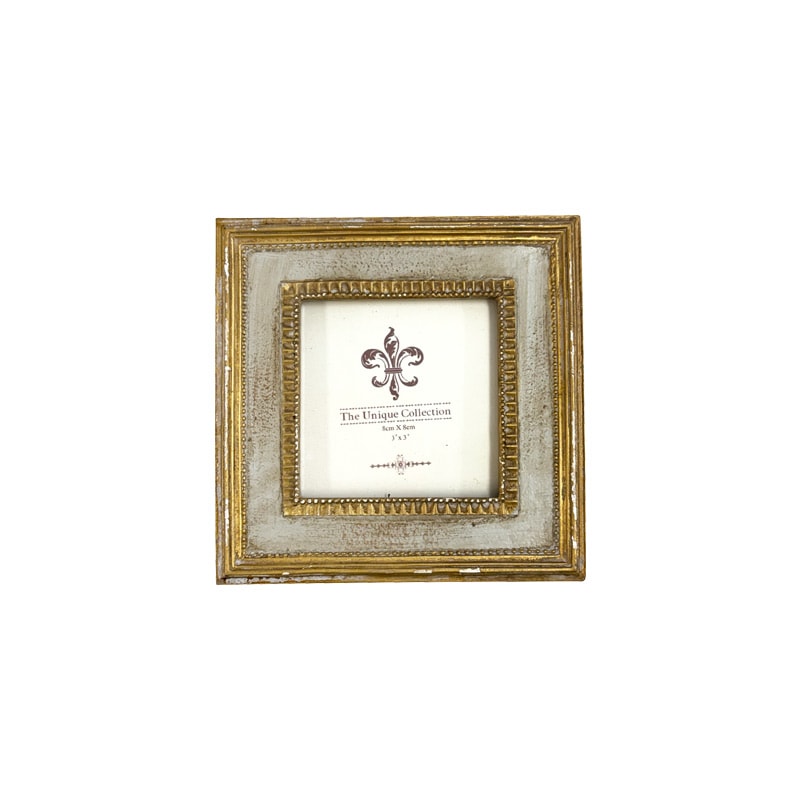 アンティークキルト フレーム·大判·͜· ♡ アンティークキルト卍 【公式