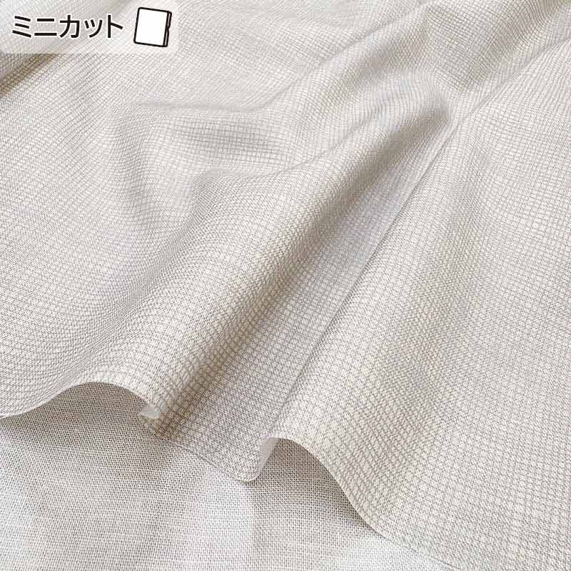 2026-01-A09 ミニカット