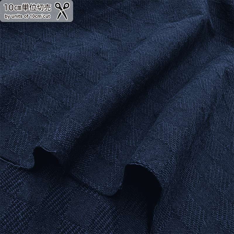 キルトパーティ |