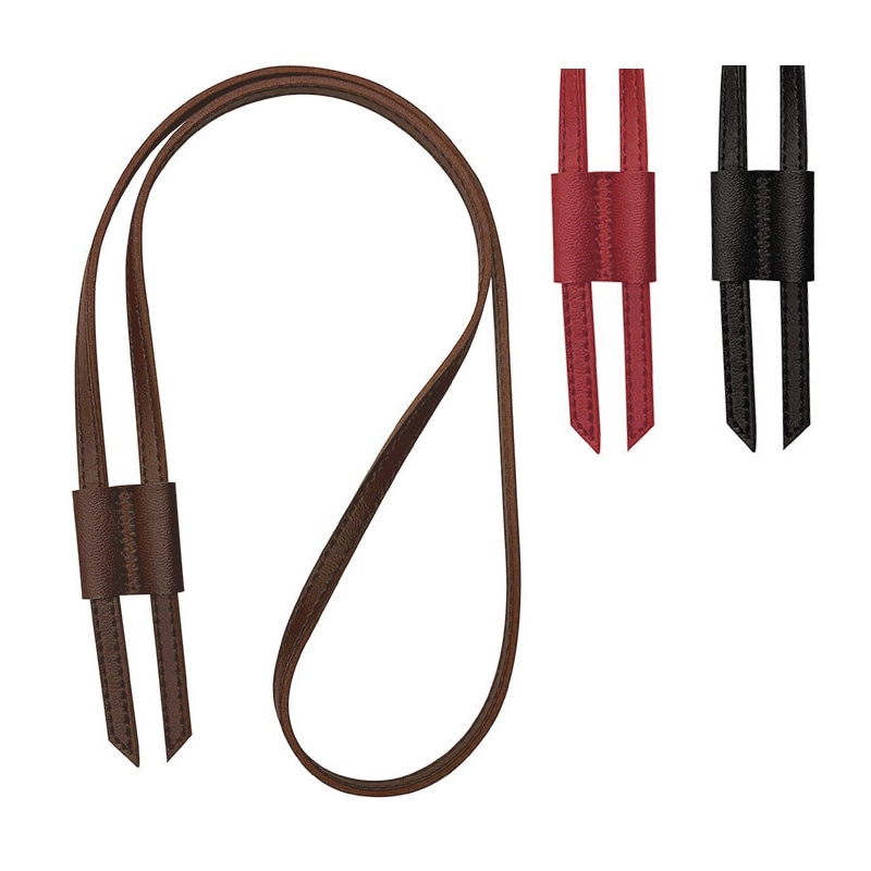 巾着袋コード（YAS-8000）