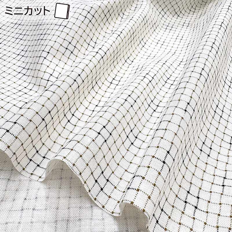 2026-02-A04 ミニカット