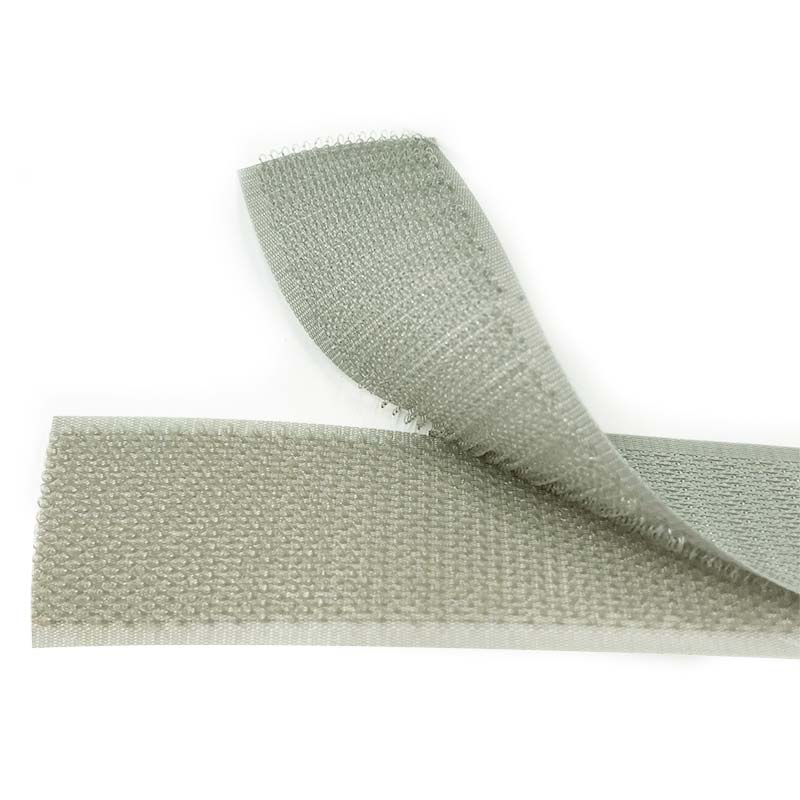 マジックテープ15cm