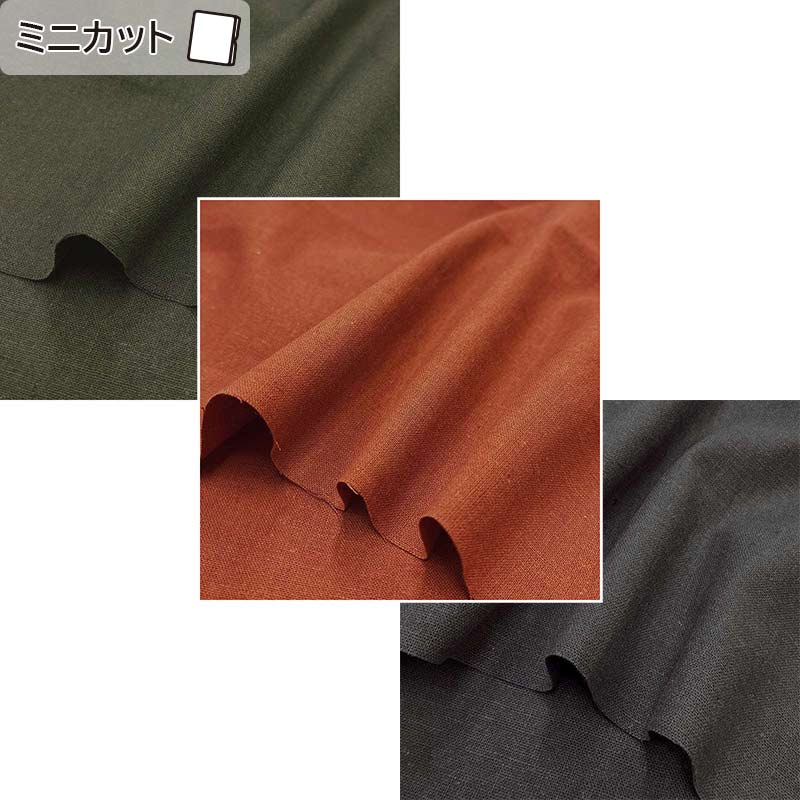 web2603-A14   ミニカット