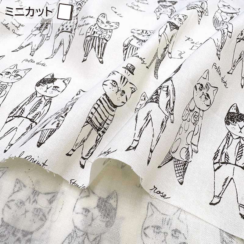 skk1017さま専用　yori  キルトカラーロングTee【2022SP】 yori ヨリ キルトカラーロングTee ホワイト - メルカリ