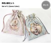 ヘキサゴン・ログキャビンのキルト | すべての商品 | キルトパーティ