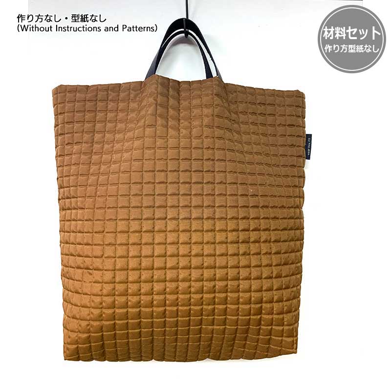 すべての商品 | キルトパーティ