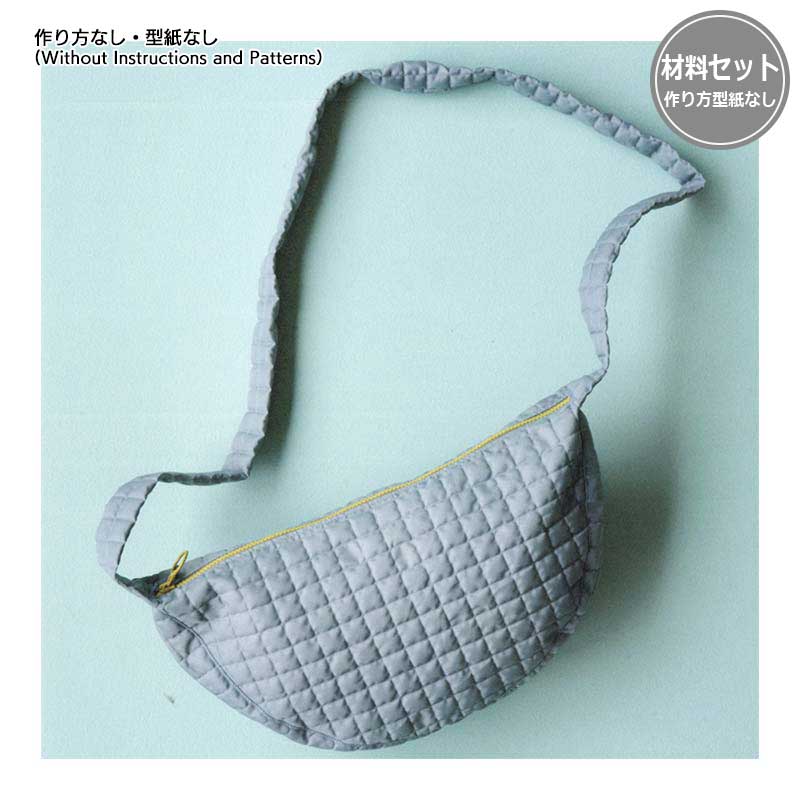 価格別, 2,001円～3,000円 | キルトパーティ