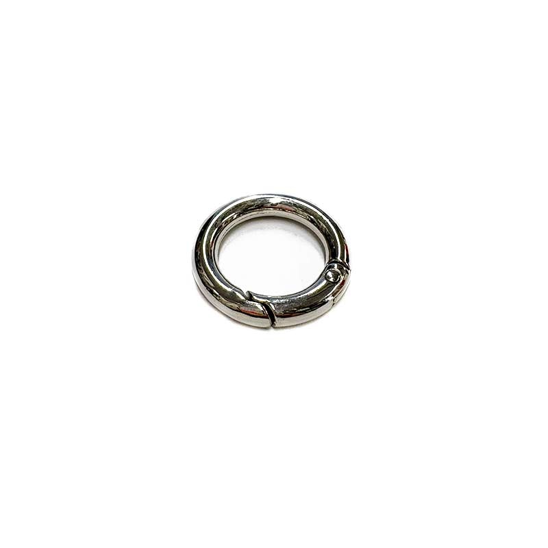WEB限定販売 | キルトパーティ