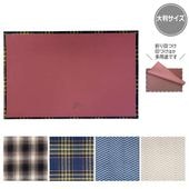 パッチワークボード（オリジナル） | キルトパーティオリジナル商品