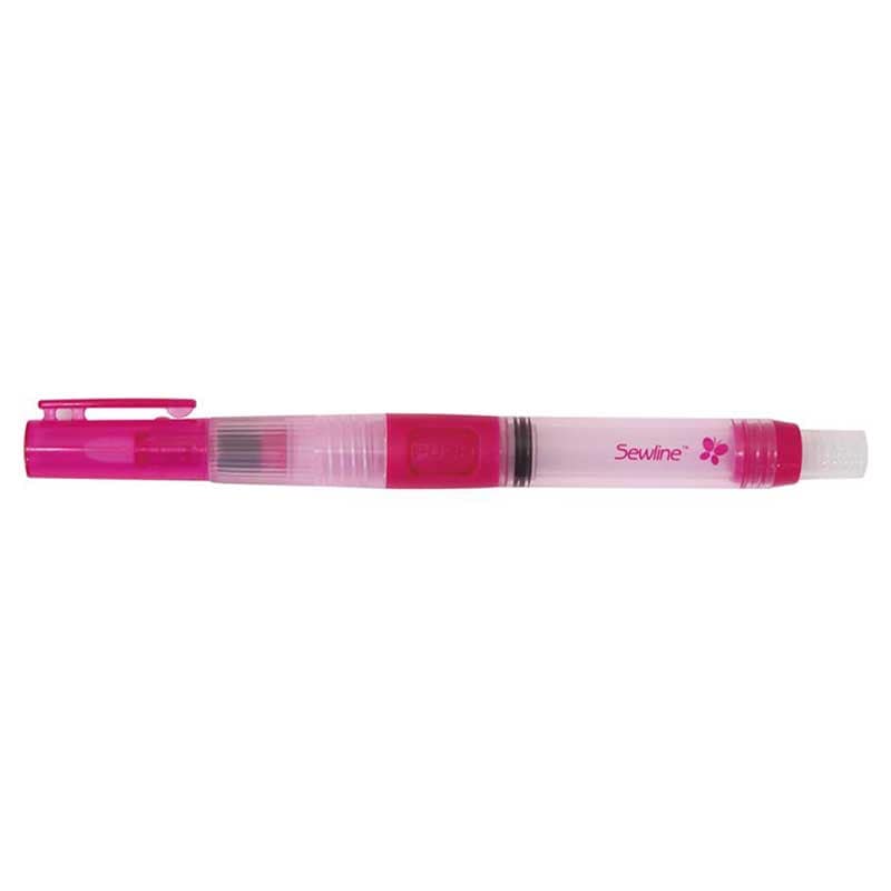 WEB限定販売 | キルトパーティ