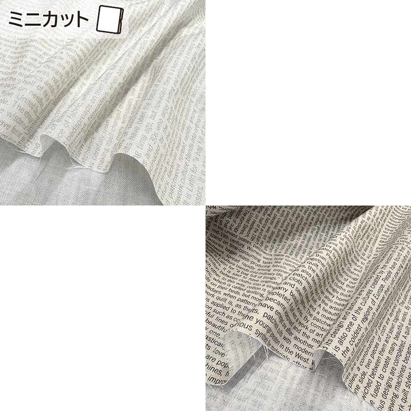 web2605-A13   ミニカット