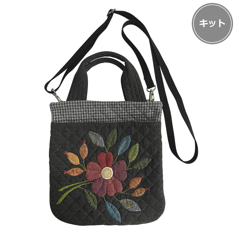 価格別, 4,001円～5,000円 | キルトパーティ