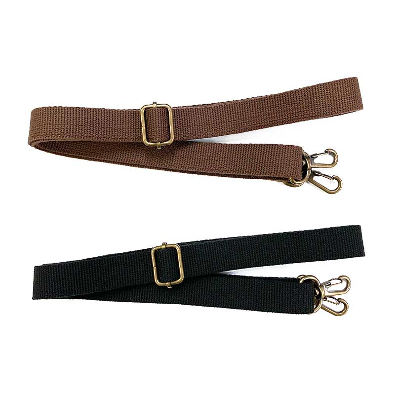 YAT-1420（アクリルテープショルダータイプ持ち手）