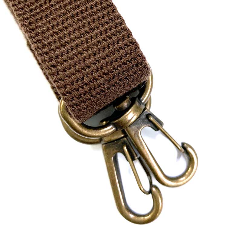 YAT-1420（アクリルテープショルダータイプ持ち手）