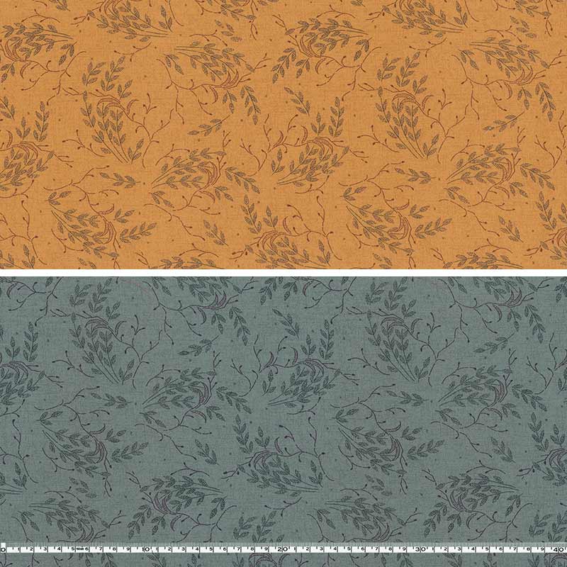 ★センテナリー30 [10624] ミニカット