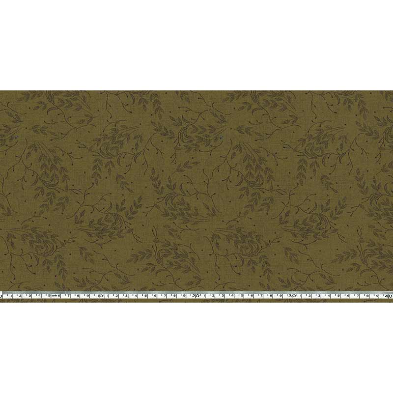 ★センテナリー30 [10624] ミニカット