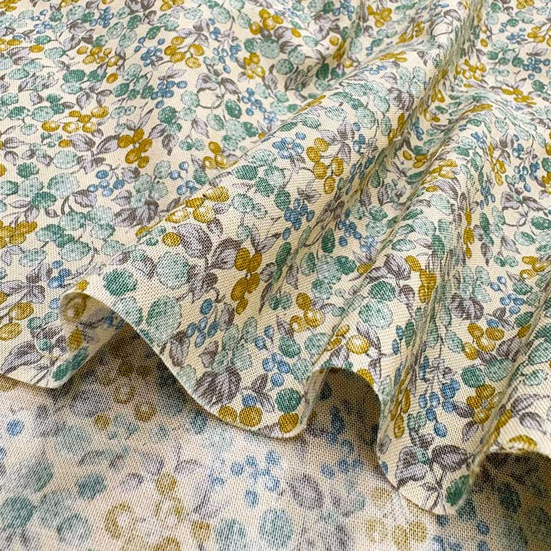 ★2026-01-A01 ミニカット