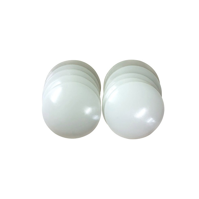 包みボタン10個セット（40mm)