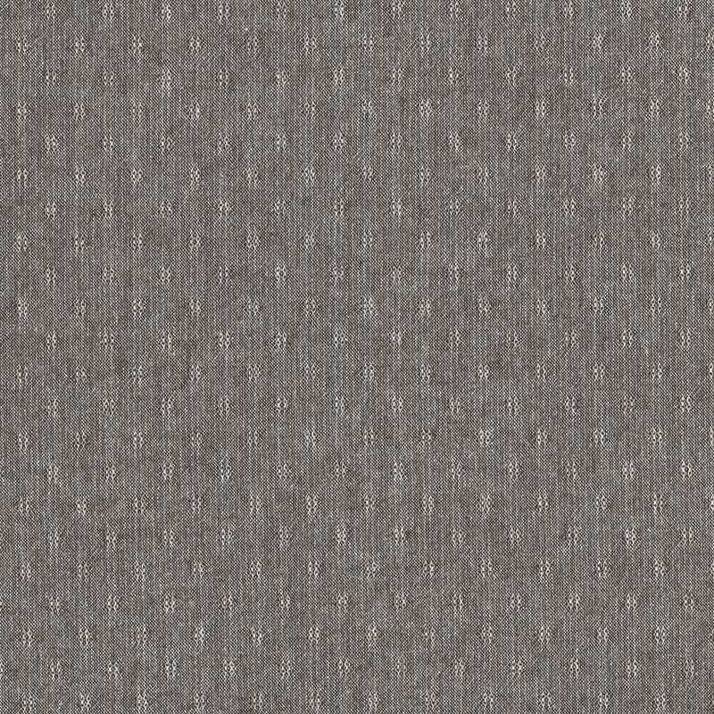 web20260425-04 ドット 水玉織り 10cm