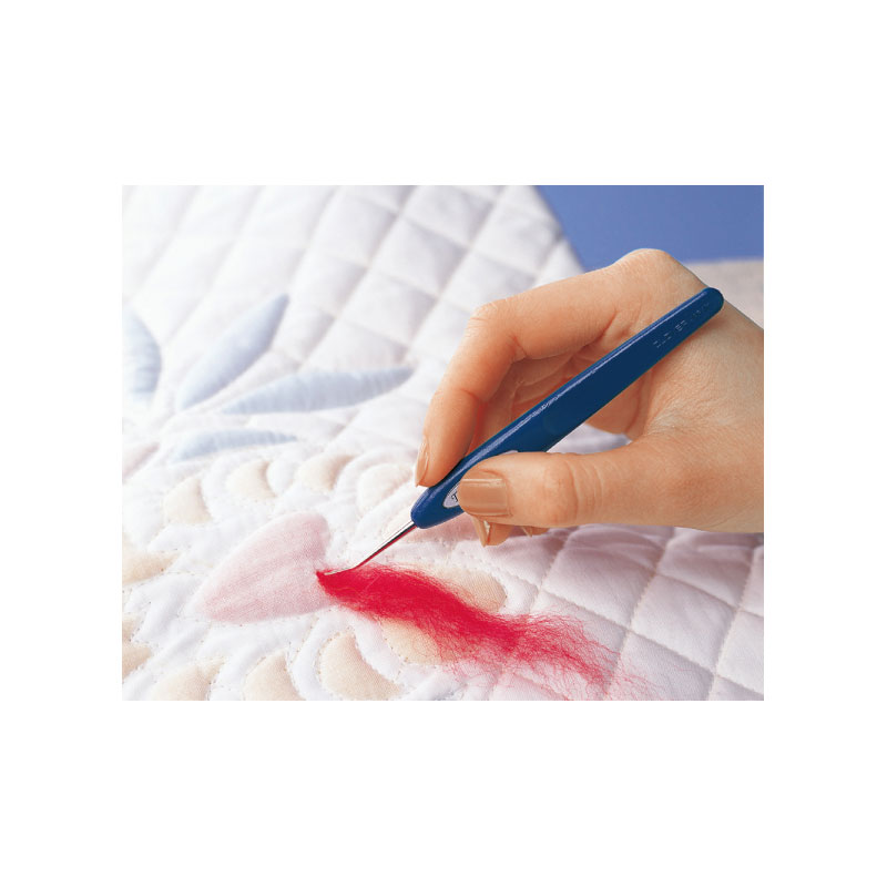 手芸用詰め込みスティック