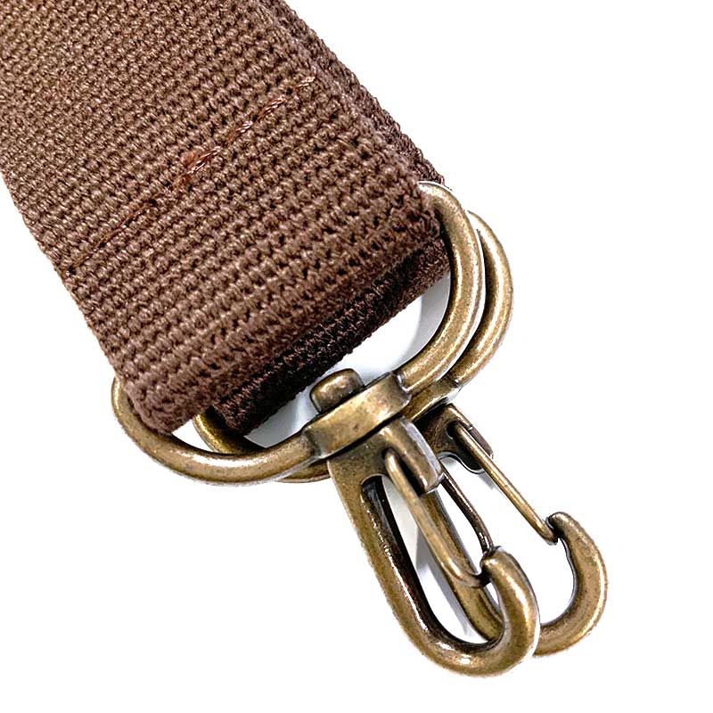 YAT-1430(アクリルテープショルダータイプ持ち手)