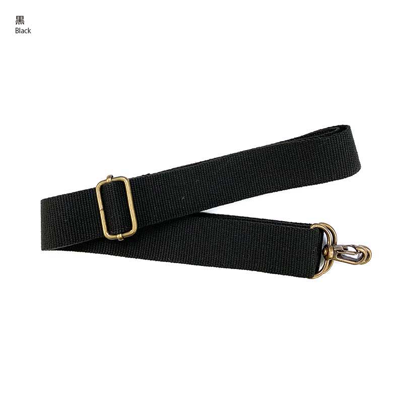 YAT-1430(アクリルテープショルダータイプ持ち手)