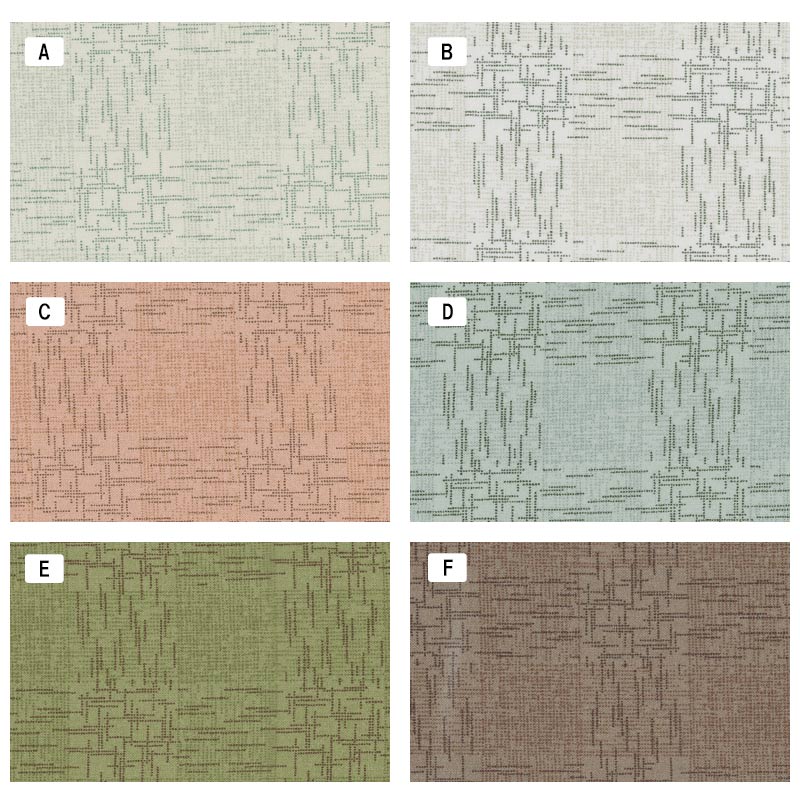 ★センテナリー30 [10625] ミニカット