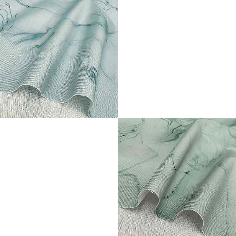 web20250410-01 USAコットン moda ロングショア　潮流 ミニカット