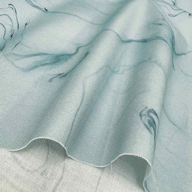 web20250410-01 USAコットン moda ロングショア　潮流 ミニカット