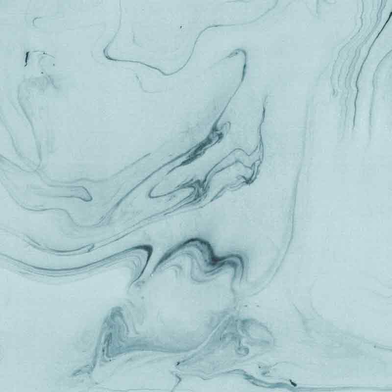 web20250410-01 USAコットン moda ロングショア　潮流 ミニカット