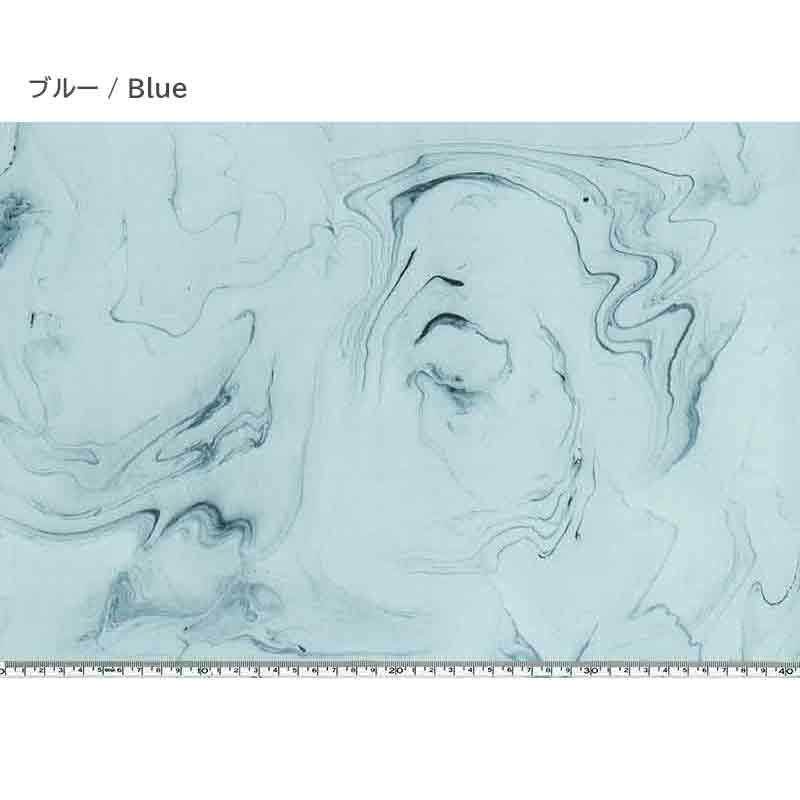 web20250410-01 USAコットン moda ロングショア　潮流 ミニカット