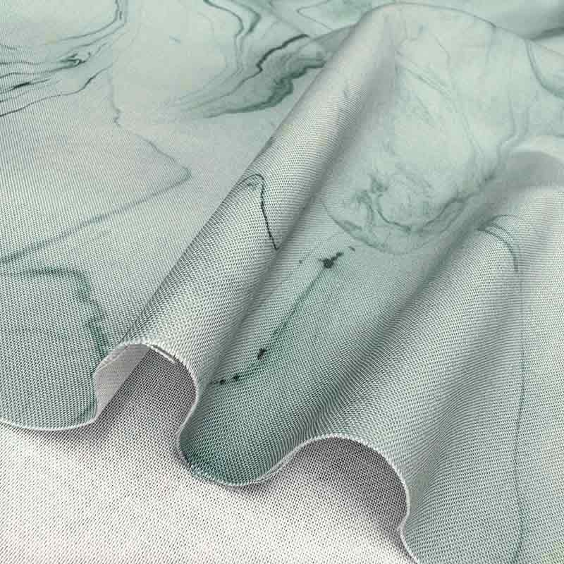 web20250410-01 USAコットン moda ロングショア　潮流 ミニカット