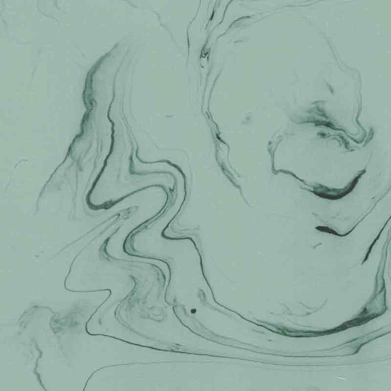 web20250410-01 USAコットン moda ロングショア　潮流 ミニカット