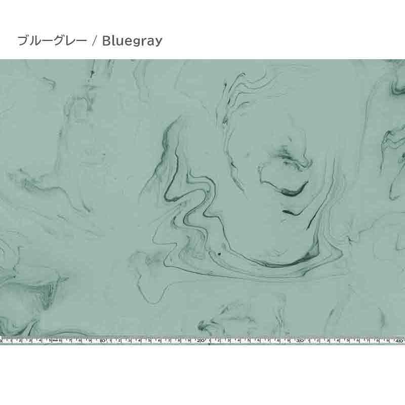 web20250410-01 USAコットン moda ロングショア　潮流 ミニカット