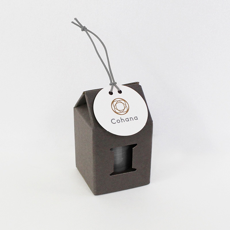 波佐見焼のマグネットスプール