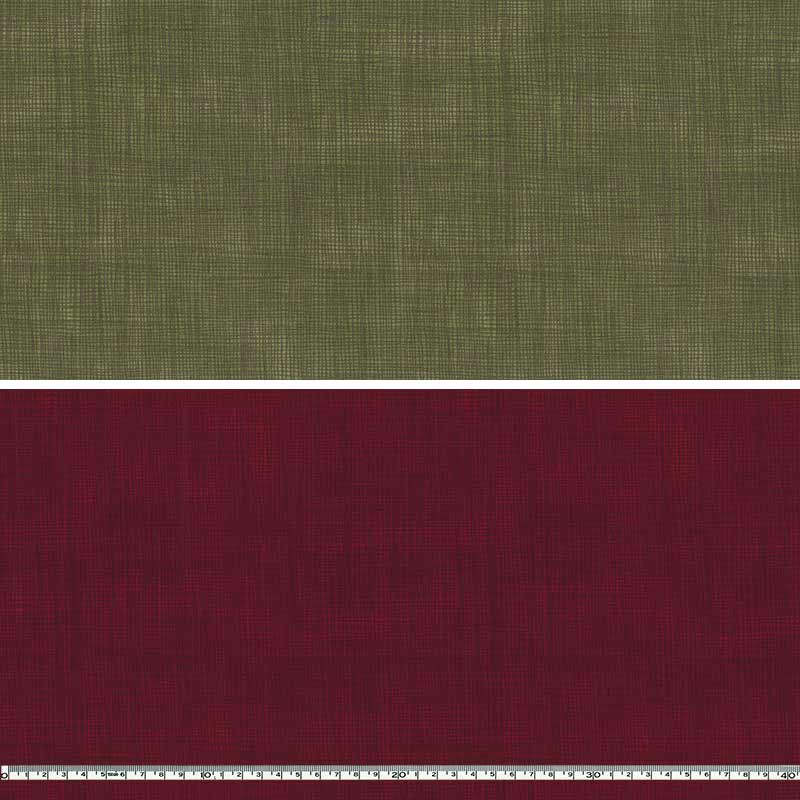 ★センテナリー30 [10626] ミニカット