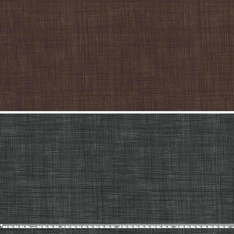 ★センテナリー30 [10626] ミニカット