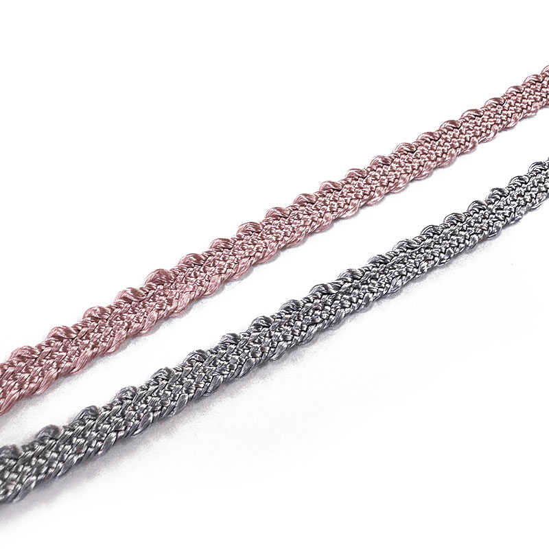 アンティークブレード2色セット