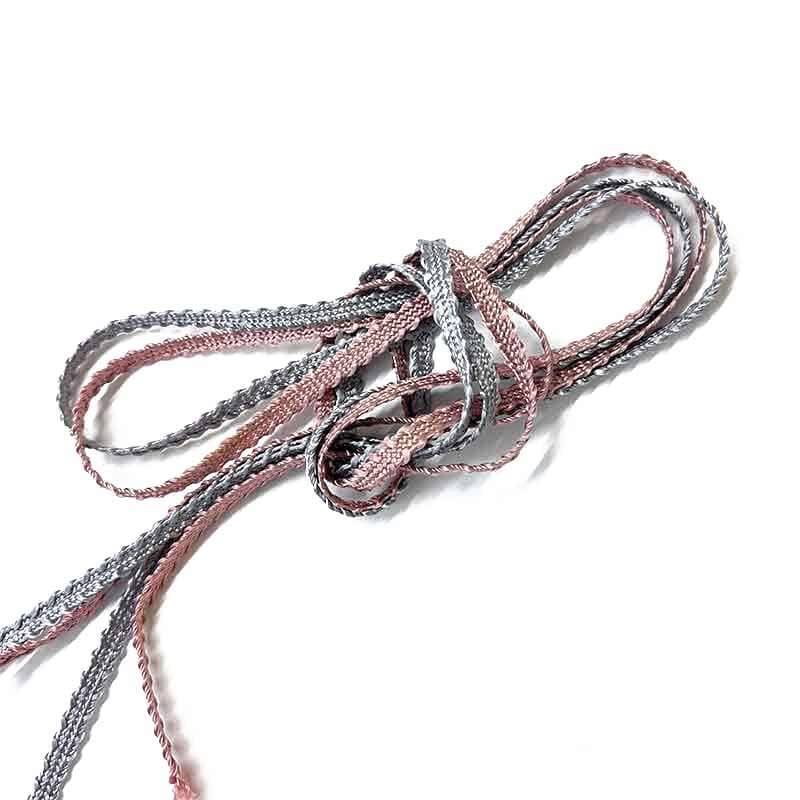 アンティークブレード2色セット