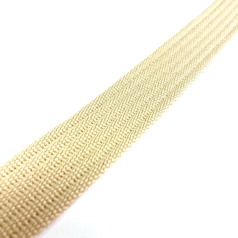 コールテープ 30mm幅（BT-3131）