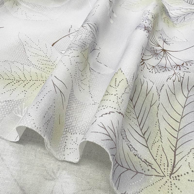 ★2025-05-A12 ミニカット