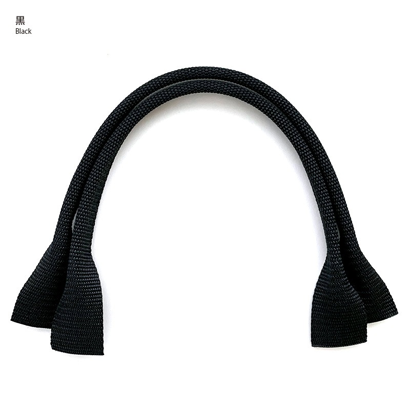 20%OFF】テープハンドル（PT-3598） | パッチワーク用雑貨,持ち手