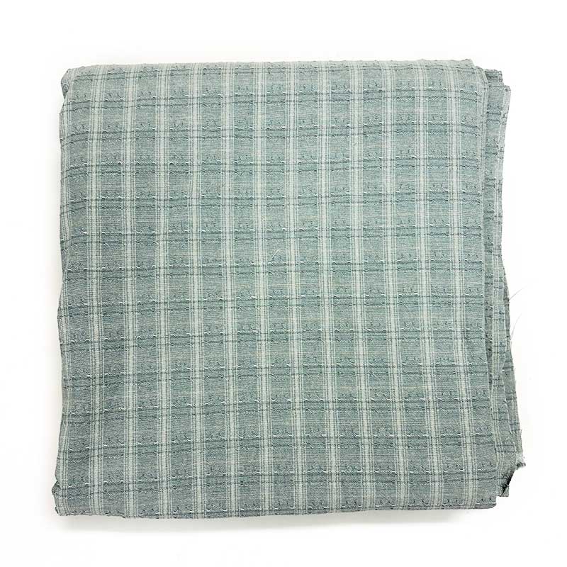 早春の町おすすめ裏布(先染め)