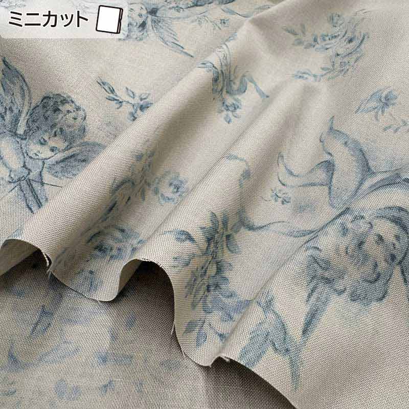 ★2026-01-A04 ミニカット