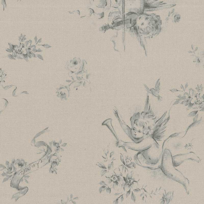 ★2026-01-A04 ミニカット