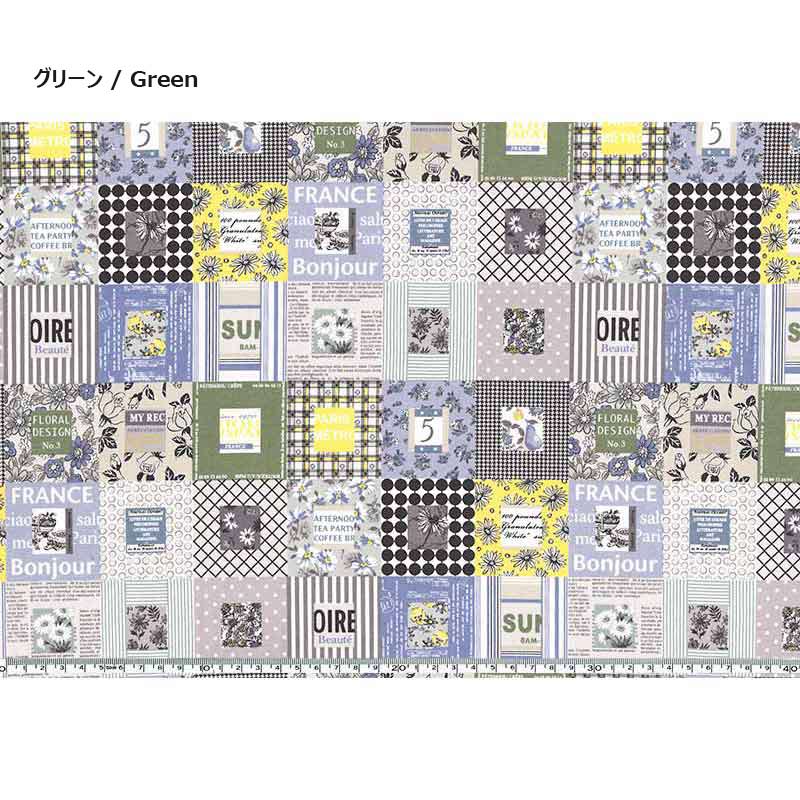 web20260425-03 YUWA 小関鈴子 シャーティング スクエア ミニカット