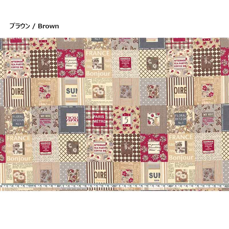 web20260425-03 YUWA 小関鈴子 シャーティング スクエア ミニカット