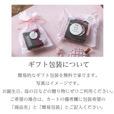 信楽焼のボタンマグネット